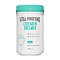 VITAL PROTEINS Collagen Creamer Kokos Pulver - 293g - Hautpflege