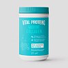 VITAL PROTEINS Marine Collagen Pulver - 224g - Hautpflege