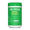 VITAL PROTEINS Matcha Collagen Pulver - 341g - Hautpflege