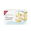 H&S Bio Schwangerschaftstee Filterbeutel - 20X2g
