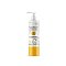LINDESA Save the Bees klassik Hautsch.-u.Pflegecre - 300ml