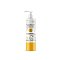 LINDESA Save the Bees klassik Hautsch.-u.Pflegecre - 300ml