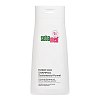 SEBAMED Every-Day Shampoo - 400ml - Sebamed® Haarpflege