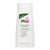 SEBAMED Anti-Schuppen Shampoo - 400ml