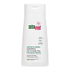 SEBAMED Anti-Schuppen Shampoo - 400ml - Sebamed® Haarpflege