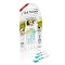 ZECKENHAKEN Tick Twister Familienset Hebel by OTom - 1Stk