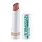 HYDRACOLOR Lippenpflege The Nudes 52 beige - 1Stk