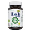 CHLORELLA BIO Presslinge - 100g