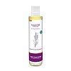 LAVENDEL DEUTSCHLAND Bio-Raumspray - 50ml