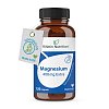MAGNESIUM 400 mg Extra Kapseln - 120Stk