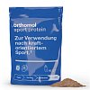 ORTHOMOL Sport Protein Pulver Schoko - 640g - Sport