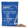 ORTHOMOL Sport Recover Pulver - 800g - Sport