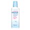 ALDIAMED Mundspülung - 500ml - Mundspüllösungen/-pflege