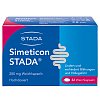 SIMETICON STADA 280 mg Weichkapseln - 32Stk - Reisezeit