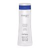 HYALURON PROYOUNG Bodylift Anti-Aging Körpercreme - 300ml - SONDERANGEBOTE