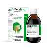 GELOTONSIL Gurgelgel - 200ml - Grippe & Fieber