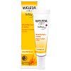 WELEDA Calendula Wundschutzcreme - 10ml - Mutter & Kind