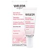 WELEDA Mandel Sensitiv Gesichtscreme - 7ml - Gesichtspflege