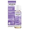 WELEDA Lavendel entspannendes Pflege-Öl - 10ml - Körper- & Haarpflege