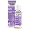 WELEDA Lavendel entspannendes Pflege-Öl - 10ml - Körper- & Haarpflege