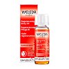 WELEDA Granatapfel regenerierendes Pflege-Öl - 10ml - Körper- & Haarpflege