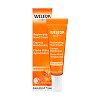 WELEDA Sanddorn Express Handcreme - 10ml - Körper- & Haarpflege