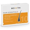 BIO-H-TIN Hair Essentials Mikronährstoff-Kapseln - 30Stk - Haut, Haare & Nägel
