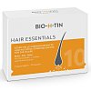 BIO-H-TIN Hair Essentials Mikronährstoff-Kapseln - 90Stk - Haut, Haare & Nägel