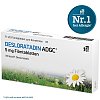 DESLORATADIN ADGC 5 mg Filmtabletten - 20Stk - Allergien