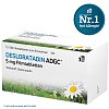 DESLORATADIN-ADGC 5 mg Filmtabletten - 100Stk - Allergien