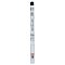 LAVERA Soft Eyeliner 01 black - 1.14g