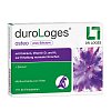 DUROLOGES osteo Filmtabletten - 60Stk