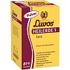 LUVOS Heilerde 1 fein - 800g