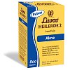 LUVOS Heilerde 2 hautfein - 800g