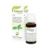 SALVYSAT Flüssigkeit - 30ml