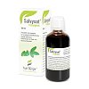 SALVYSAT Flüssigkeit - 100ml