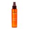 NUXE RdM Hygiene-Handspray - 100ml - Rêve de Miel® Reichhaltige Körperpflege
