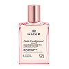 NUXE Huile Prodigieuse Florale - 30ml - Dusch- & Haarpflege