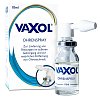 VAXOL Ohrenspray - 10ml