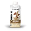 LAYENBERGER Fit+Feelgood Slim Shake Caffe Latte - 330ml