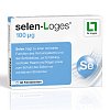 SELEN-LOGES 100 µg Filmtabletten - 60Stk