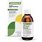 NATURALIS Husten Sirup - 128g