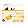 CEFAVIT C Stix Granulat - 36Stk