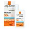 ROCHE-POSAY Anthelios Dermo Kids Feucht-Flu.LSF50+ - 50ml