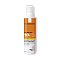 ROCHE-POSAY Anthelios Invisible Spr.LSF 50+ o.Parf - 200ml
