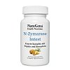 N-ZYMARASE Intest Kapseln - 90Stk - Vegan