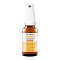 DR.THEISS Vitamin D3 Direkt-Spray - 20ml - Stärkung Immunsystem