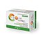 COQUN Combo Tabletten - 60Stk - Gedächtnis & Konzentration