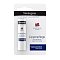 NEUTROGENA norweg.Formel Lippenpflege - 4.8g - Dermatologische Hautpflege