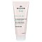 NUXE Reve de The belebendes Duschgel - 200ml - Beauty-Box Juli 2023